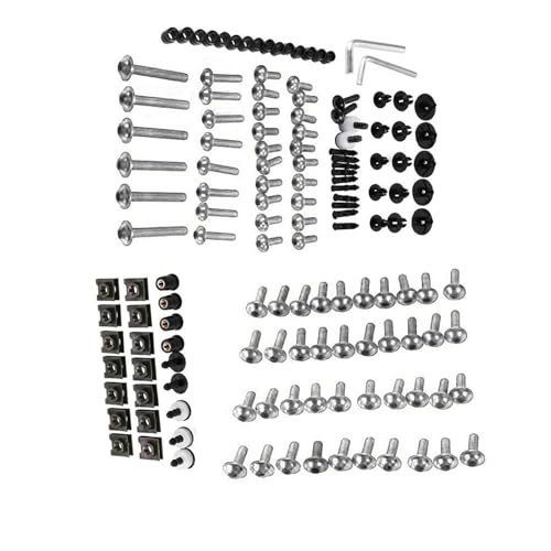 ԑ̃lW I[goCtFAO{g F800GT F800R F800S F800ST F850GS F850GSA F900R I[goClW {fBlW ibg ANZT[(Silver)