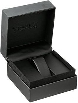 movado 0607050