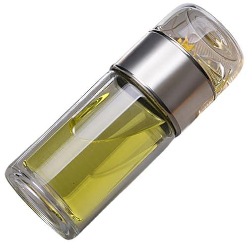 VHJAcuzig KX Jbv {g t^u[ }{{g KX t dKX   ȒP ϔMϗ gѕ֗ p Ζ sX|[c AEghAKXRbv5F (Vo[,280ML)