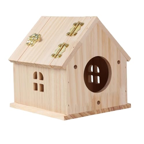 IE̎甠 IJCȒ Cނ̒̑ uo[h/ZLZCCR/Ap ʋC݌v ̑ O\ȑ|ώ@ OLr̎甠 VR hJrEh݌v SR[eBO //TCY (A)