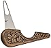CLOVER Antique Yarn Threader-