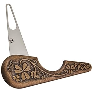 Clover Antieke Garen Threader-