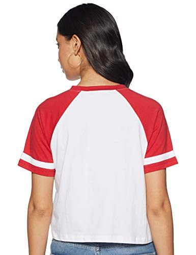 Image of Harpa Women's Regular Fit T-Shirt
