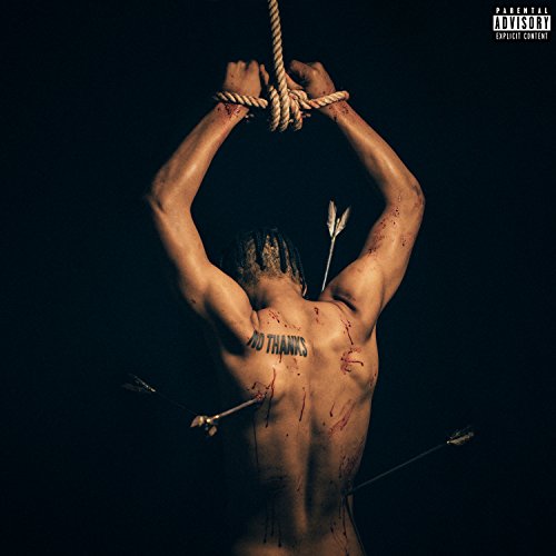 Thot Goddess (Sailor Moon) [Explicit]