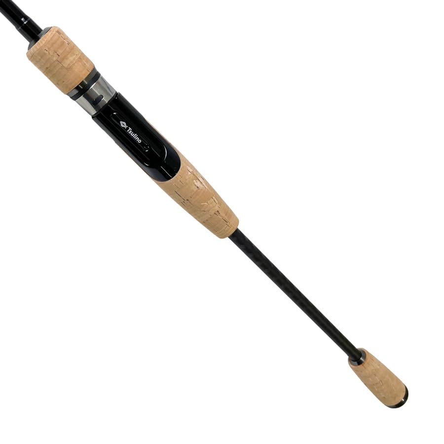 Amazon | Tsulino LAWAIA METAL TIP GAME SABER TENYA VERSATILE