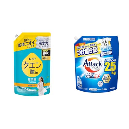 �y�Z�b�g�����z���m�A �N�G���_in �����L �ߗނ̂��������L�� �������� �t���b�V���O���[���̍��� �l�ߑւ� 1110mL+�A�^�b�N �y��e�ʁz�R��EX ������ �t�� 100���Ԓ~�ς������΂݂����u�����ɋ��͐�� �߂����p 2500��