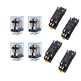 Matériau de la bobine entièrement en cuivre : utilisez une bobine électromagnétique standard appropriée et suffisante pour rendre l'aspiration plus fiable.