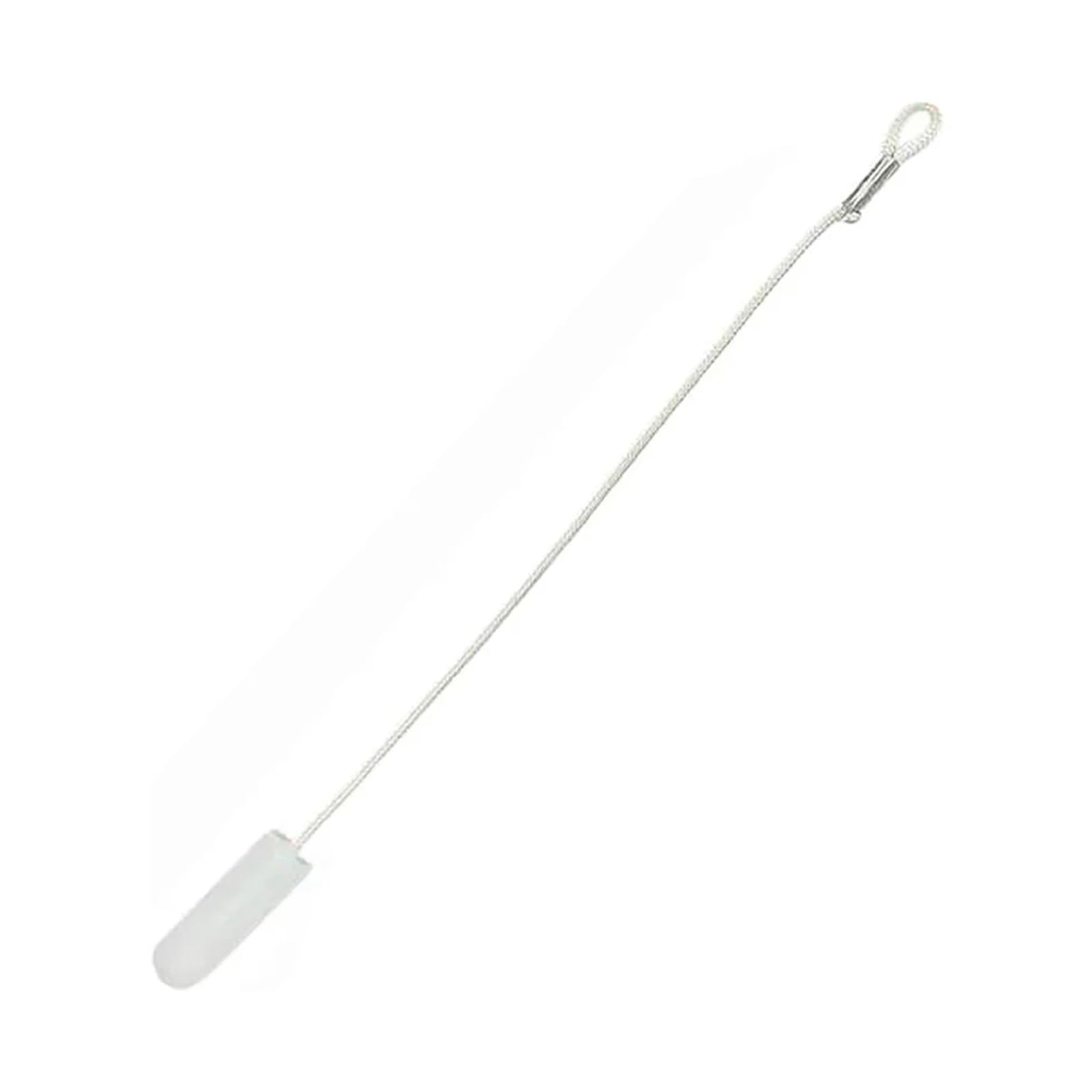 Câble de charnière de porte de lave-vaisselle DD67-00039A