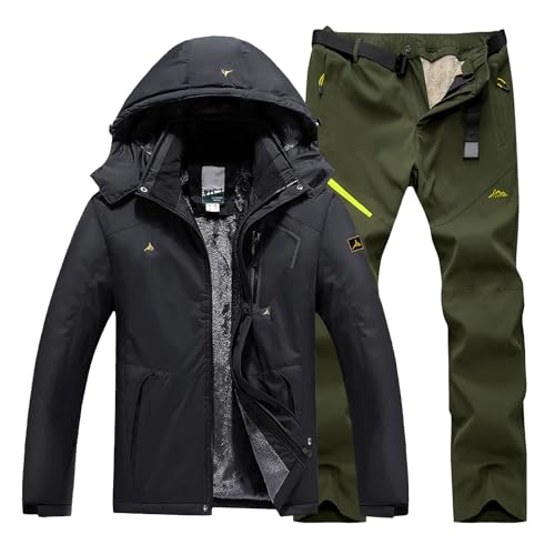 [HongzyFirm] ƒ h ㉺Zbg ƕ N EChu[J[ Y WPbg   Ɨp ƃY{  t[ht ۉ h 360°̉z AEghA ނ oCN XL[ ~p 傫TCY tH~