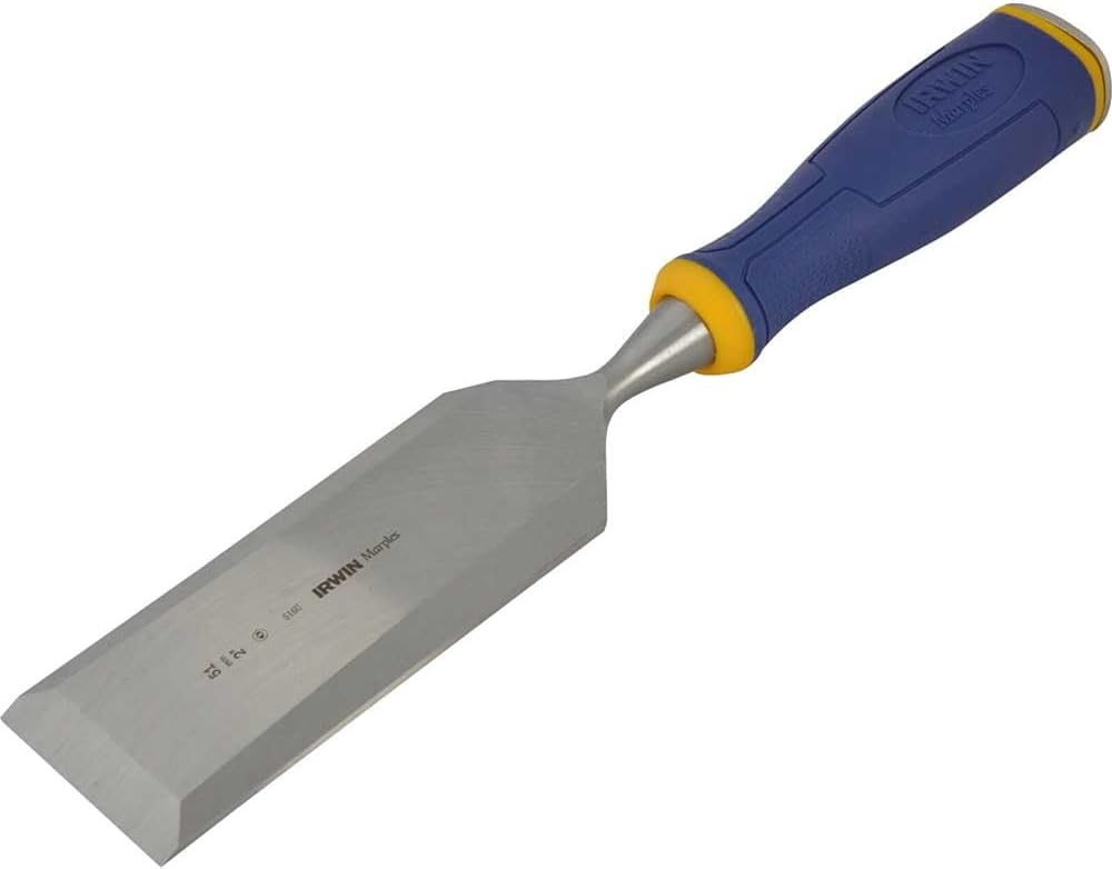 Marples Ms500 S/Touch Be Chisel 2.In 10503425