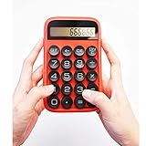Adatto a qualsiasi imprenditore, operaio, insegnante, studente o qualcuno che bisogni fare qualsiasi tipo di calcolo di volta in volta.