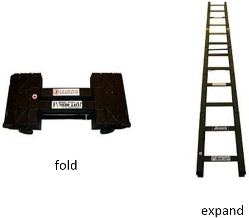高級唐木 獅子龍彫刻付き 漆仕上げ 長座卓 150センチ幅 テーブル 一枚