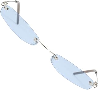 Óculos De Sol De Armação Pequena Para Mulheres Óculos De Sol Para Mulheres Moda Óculos De Sol Femininos Da Moda Óculos De Sol Quadrados Pequenos Da Moda Óculos De Sol Da Moda Para