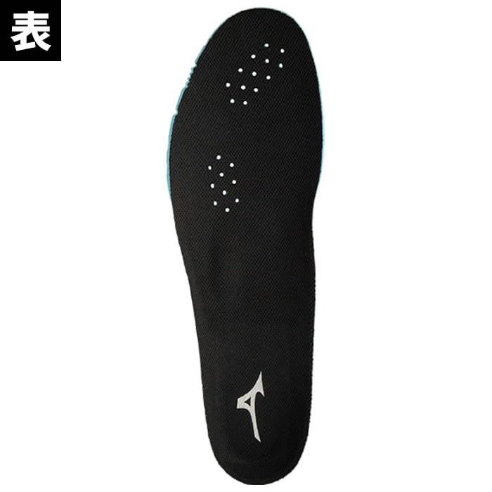 ◼️美品◼️テニス◼️バドミントン◼️硬式◼️軟式◼️部活◼️ナイロンジャケット ヨネックス YONEX テニス バドミントン ナイロンジャケット 白 S
