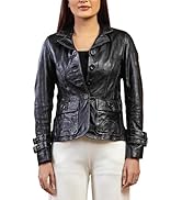 Small manufacture image 10