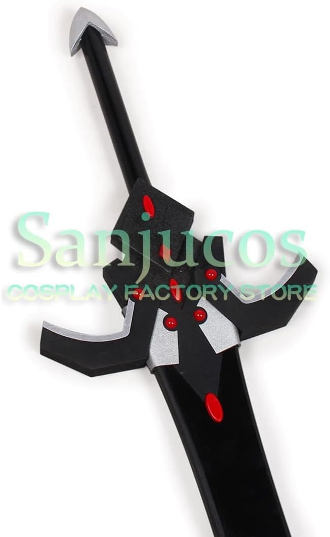 Amazon.co.jp: ルクス・アーカディア 剣 最弱無敗の神装機竜 120CM 刀