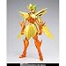 Bandai - Figurine Saint Seiya Myth Cloth Ex - Kraken Isaac 18cm - 4573102550460