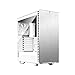 Price comparison product image Fractal Design FD-C-DEF7C-04