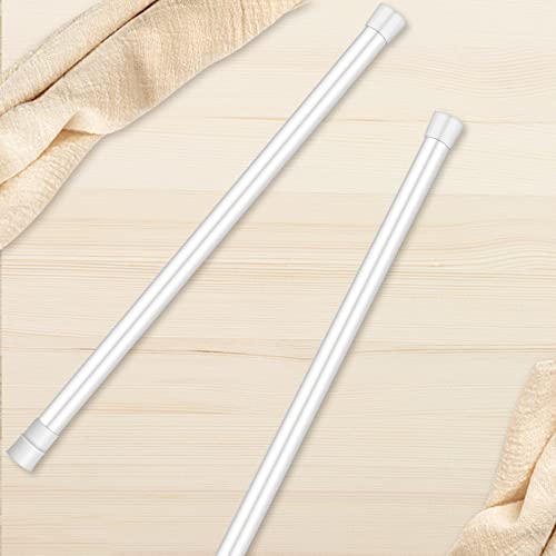 Sliding Door Security Bar, Sliding Glass Door Security Bar, Window Security Bars, Patio Door Security Bar, Sliding Glass Door Lock, Patio Door Lock, Window Lock, Security Bar For Most Doors & Windows #TOP7