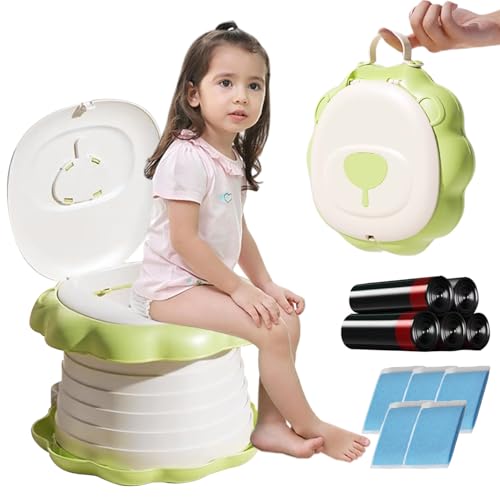 Bañitos Bebe marca WANLIN