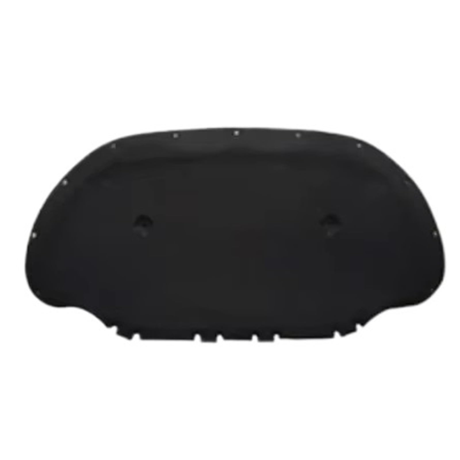 Adcvheg One Color Bonnet Insulator Compatible With Octavia For Mk3 A7 2015 2016 2017 2018 Thermal Insulation Cotton Sound Insulation Cotton Heat Insulation Pad