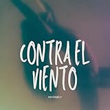  Contra el Viento