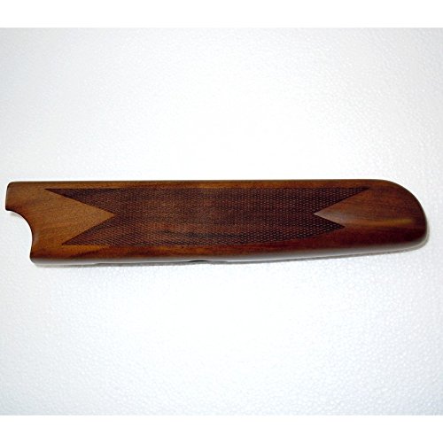 mortasa per fucile tipo franchi Falconet – Alcione – Variant GA 12 – Ferro per serratura, 3