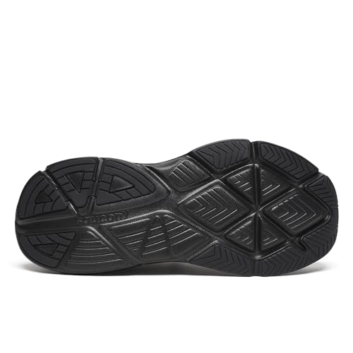 Image of Saucony Mens Guide 17 Running Shoe