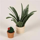 Achtung: Für Kinder unter 3 Jahren nicht geeignet wegen Erstickungsgefahr durch verschluckbare Kleinteile.