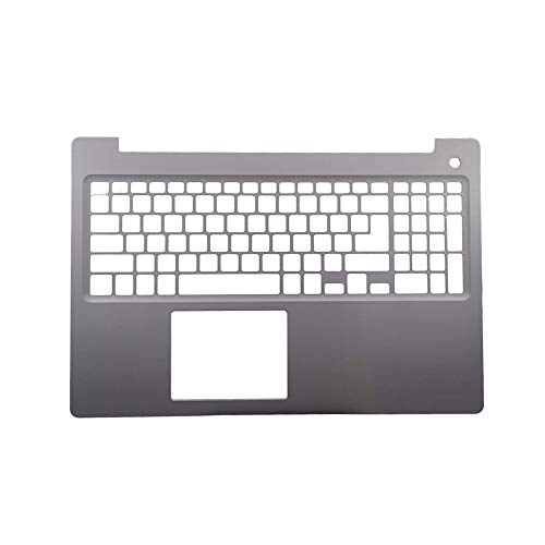 �m�[�g�p�\�R���̃p�[�����X�g �ɓK������ DELL Inspiron 15 5570 5575 0M1FJK M1FJK AP21C000810 ��