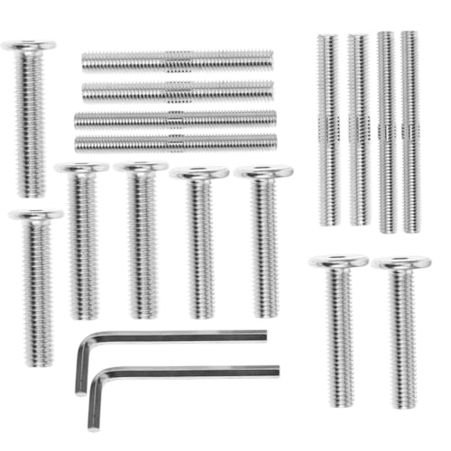 VILLFUL 2 ZbgL܂Ƃp^lW{g Zp`t L܂ƂCL