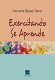 Ofertas