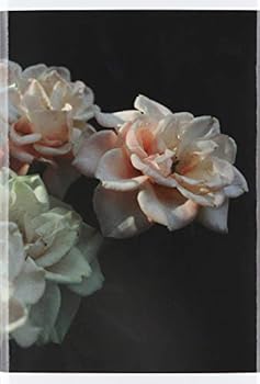 Hardcover The Queen Rose Book