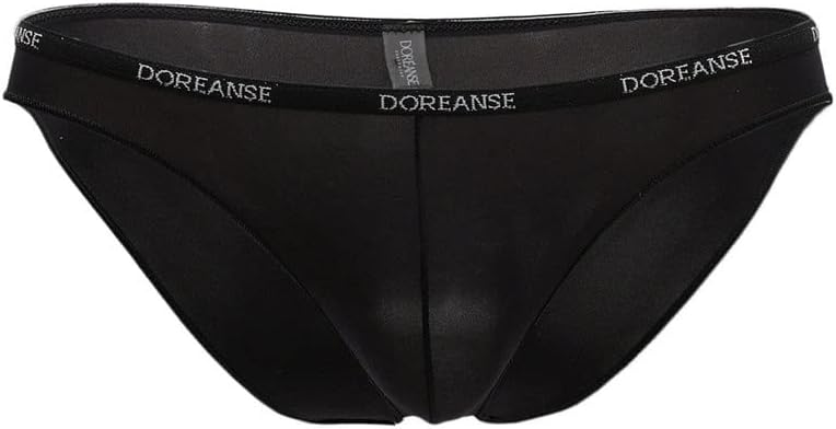 Men's Underwear