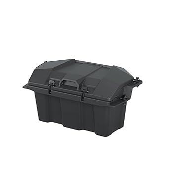 その他 NEIGHBORHOOD - NEIGHBORHOOD BOX 50L / P-TRUNK CARGO その他 NEIGHBORHOOD - NEIGHBORHOOD BOX 50L / P-TRUNK CARGO