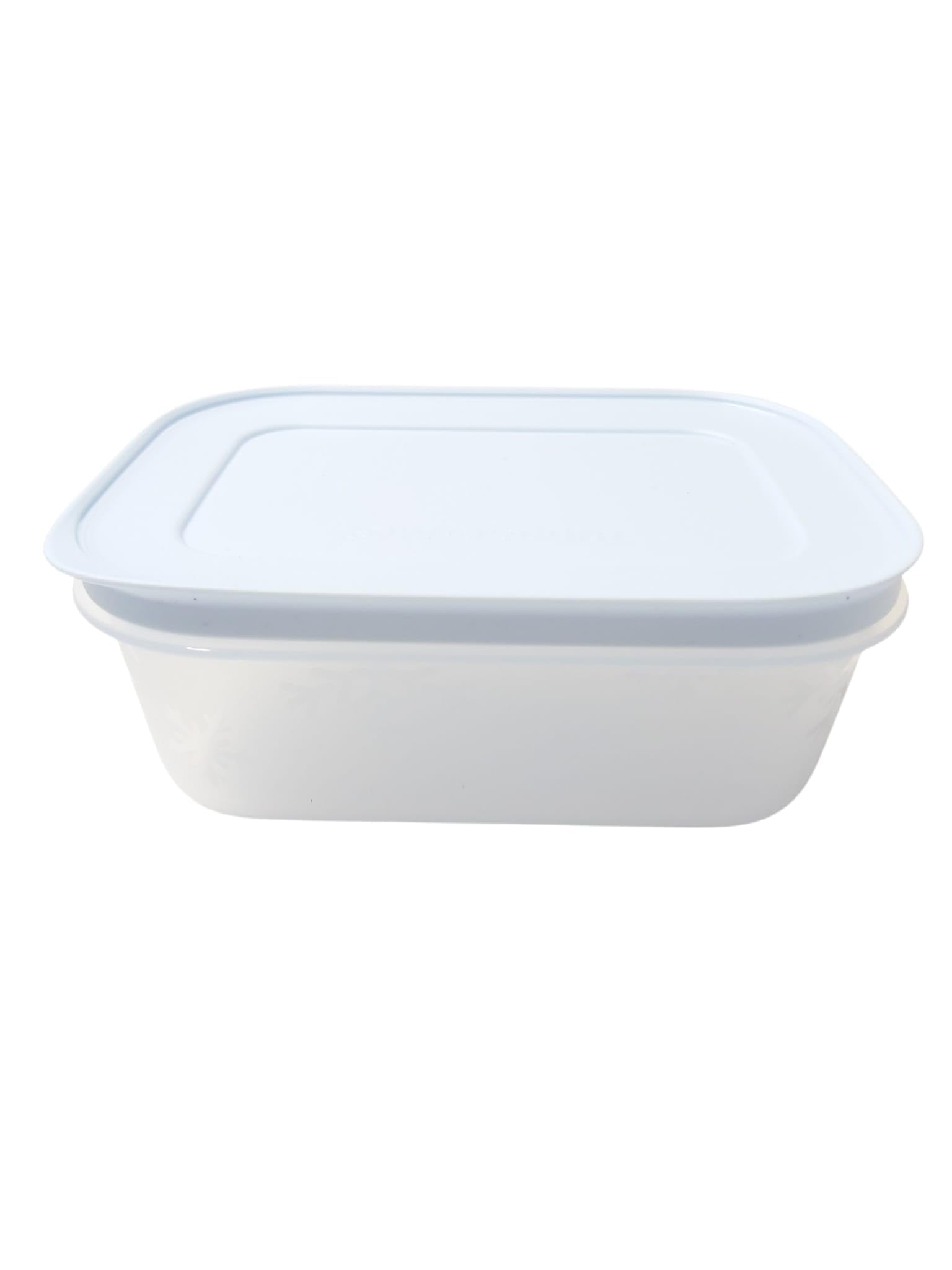 Tupperware Kühlschrank Wichtel Midgets 60ml Mini Set Liliput