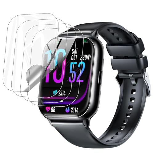 �y4���g�zNIUQCTIAN �t�B���� MONOMAM Classic2�X�}�[�g�E�H�b�`�p��
