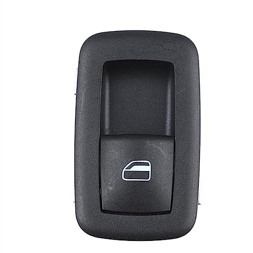 Interrupteur de vitre de voiture Dodge Durango commande passager arrière fluide 68085690AB