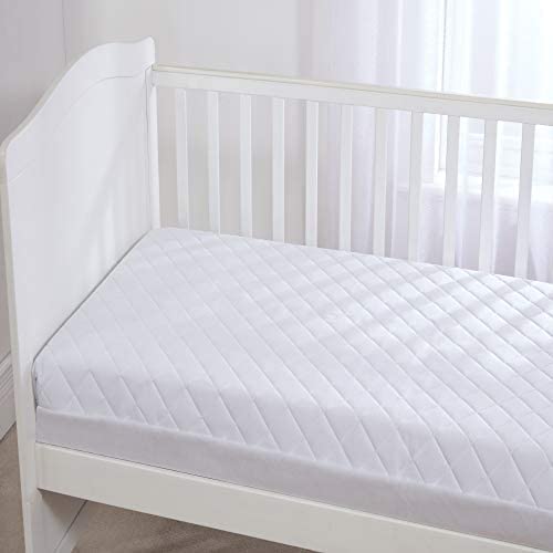 Baby Travel Cot Mattress 95 X 65 X Cm Desertcart Australia