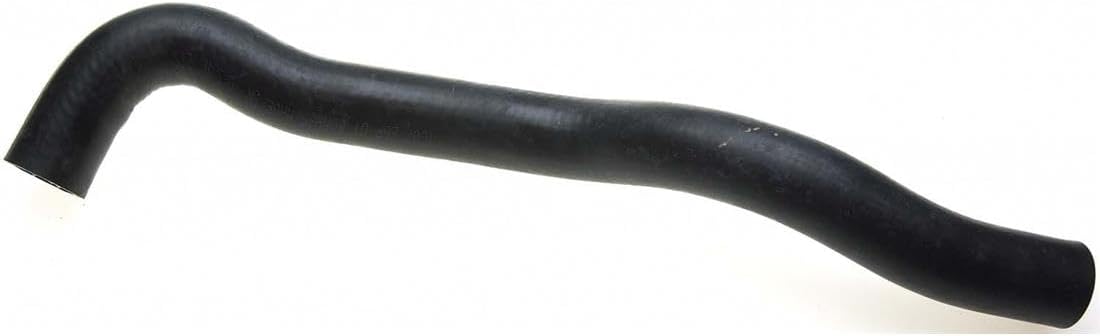 2 pcs Radiator Coolant Hose, Radiator Hose Replacement, Upper Lower for Chrysler Sebring 2.7L 2001 2002 2003 2004 2005 2006