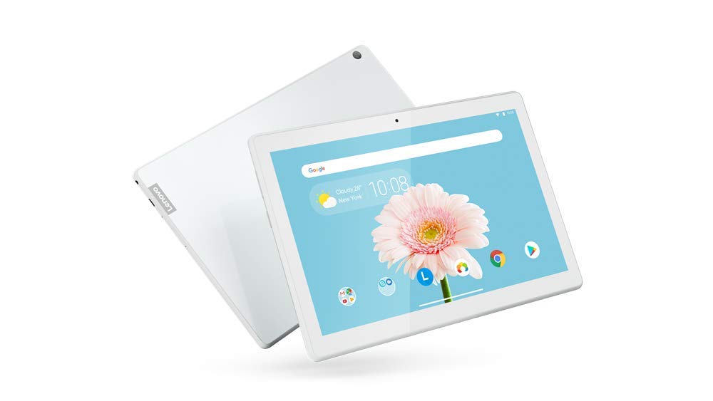 Lenovo Tab M10 (TB-X505X), 10.1 inch Tablet, Qualcomm Snapdragon