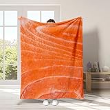 【Impression Design Unique】Nous choisissons le motif que les gens aiment imprimer, comme le tigre, le loup, le football, les fleurs. Il existe également des imprimés sur le thème de Noël et d'Halloween. L'impression recto, les photos d'impression 3D exquises donnent à cette couverture un aspect neuf. Il vous permet de donner une nouvelle vie à vos canapés et fauteuils, de rénover une pièce avec des couleurs différentes et d’exprimer votre personnalité.