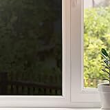 Snapguard Solutions 5% VLT Nano Ceramic Home Window Tint 40