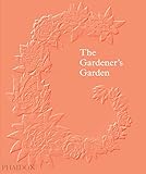 insel mainau wetterprognose  The Gardener\'s Garden (ARCHITECTURE GENERALE)