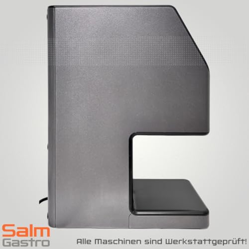 PacoJet 4 System – Bild 4