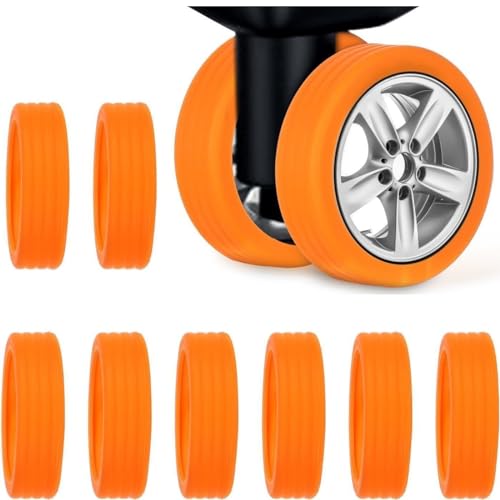 [SYQYL] X[cP[X ^CJo[ 8Zbg LX^[Jo[ L[P[X Jo[ ^C ԗփJo[ É (IW)