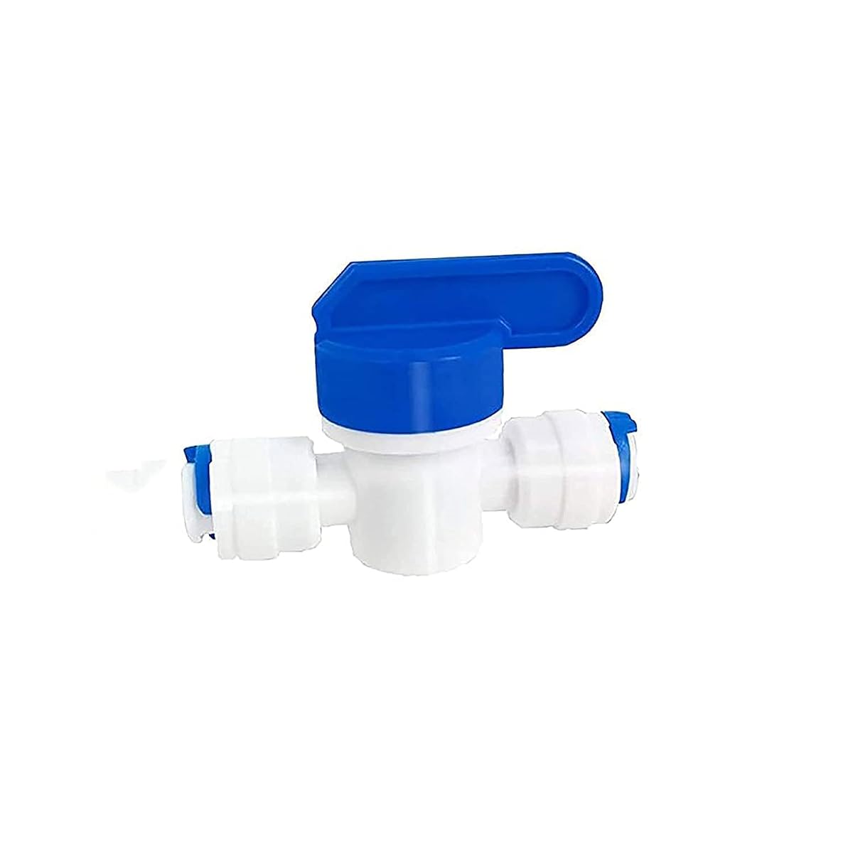 CSI INTERNATIONAL RO/UV/UF/TDS Water purifiers Pre-Filter Housing assesory