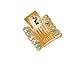 Nobby Kauknochen gepresst,1 Packung (1x3 Stück),13,0 cm,60 g