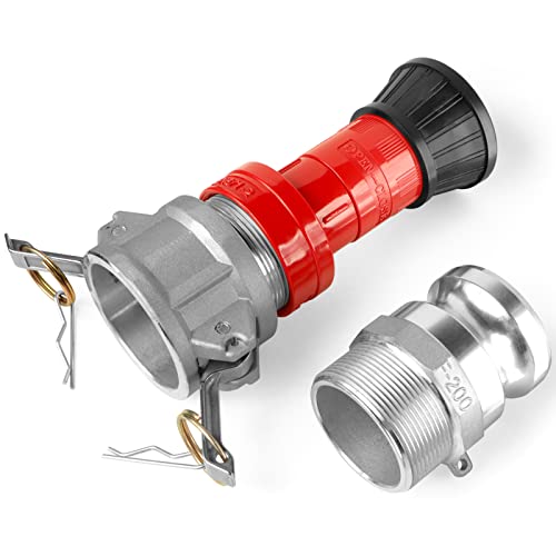 Seguridad, Imagen adicional