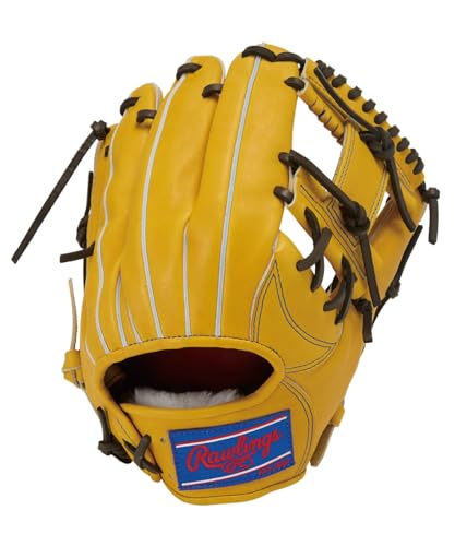 [OX(Rawlings) 싅p Ou O[u d PRO PREFERRED GH5FPR934FS p S[h^ 11.5C` Ep